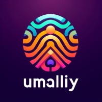 Umalliy logo - Similar company to Techly Lab