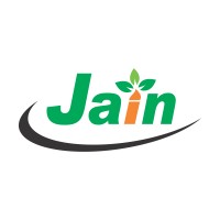 SRI JAIN AYURVEDIC PHARMACY logo - Similar company to Serenity Tea Llp