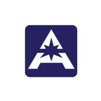Action Hero Lead Generation logo - Similar company to Adwired