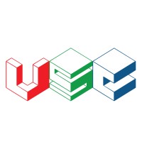 Vinayak Structural Consultancy logo - Similar company to C R E S T