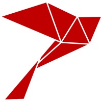 Dassel Aviation Services LLC, Dubai UAE logo - Similar company to Wingtips