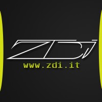 Zdi