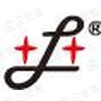 Xinlink.Co logo - Similar company to Pacifi Ltd.