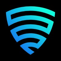 Hackddiction logo - Similar company to Cirka Sac