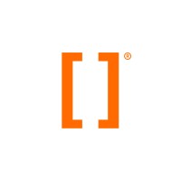 LLHOST logo - Similar company to Toolbar