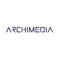 Archimedia S.r.l. logo - Similar company to T.I.M. Informatica