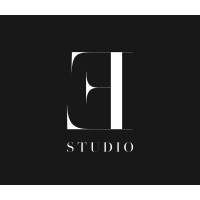 Elefthería Studio logo - Similar company to Tawseelae