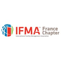 IFMA France Chapter logo - Similar company to Ifma Finland Chapter