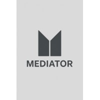 Mediator D.O.O.,