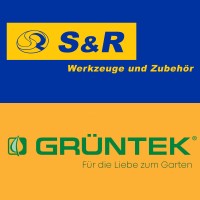 S&R Industriewerkzeuge GmbH logo - Similar company to D2B Racing
