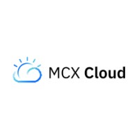 MCX logo - Similar company to Mcx Administration Services