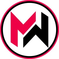 Majidwrites
