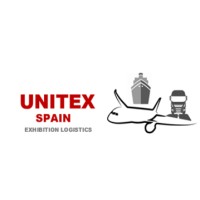 WAANT & UNITEX SPAIN S.L. logo - Similar company to Tezi Ltd