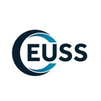Eurasia Support Services LLP logo - Similar company to Ess Support Services Worldwide - Gulf Of Mexico