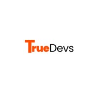 TrueDevs logo - Similar company to Tensaidevs