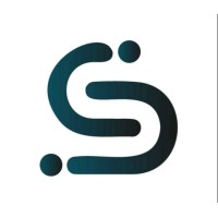 Snext Company logo - Similar company to Skyraksys Technologies