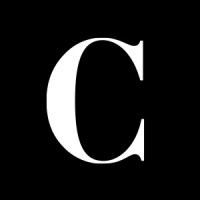 Criola Propaganda logo - Similar company to Bossa Comunicação & Diálogo