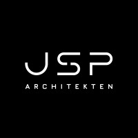JSP ARCHITEKTEN logo - Similar company to Systaimability