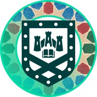 Institute of Arab & Islamic Studies (IAIS) (University of Exeter) logo - Similar company to Department Of Islamic Studies, University Of Rajshahi