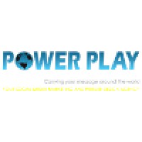 Power Play International