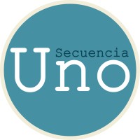 Secuencia Uno