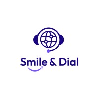 Smile&Dial logo - Similar company to Outboundhub