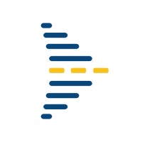 ANETRANS logo - Similar company to Brasinfra - Associação Brasileira Dos Sindicatos E Associações De Classe De Infraestrutura