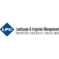 Lpc Inc