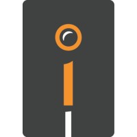 Periscope Resources LLC logo - Similar company to Cross Plains Energy Partners