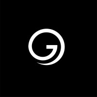GOmotors logo - Similar company to Go-Motors