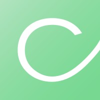 chnnl App logo - Similar company to Knockout Games