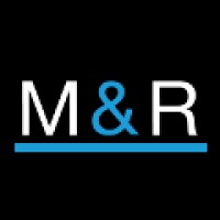 Moran & Ryan LLP logo - Similar company to Moran, Moran & Dauphin Insurance