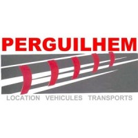 PERGUILHEM SAS logo - Similar company to Gedipal