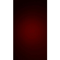 AG logo - Similar company to Alpha Solutions Security & Safety Devices