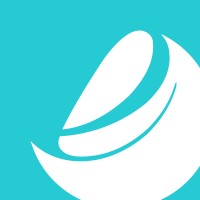 Esanastri logo - Similar company to Comune Di Collesalvetti