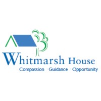 Whitmarsh House logo - Similar company to (Bum) Bottoms Up Movement