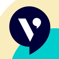 Voze logo - Similar company to Seprotec Multilingual Solutions