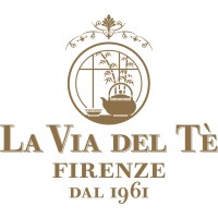 La Via del Tè logo - Similar company to Lebovitz