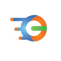 Ganalis logo - Similar company to Coding Industry Sarl