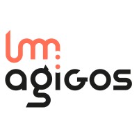 LM-Agigos logo - Similar company to Ehs Conseil Et Performance