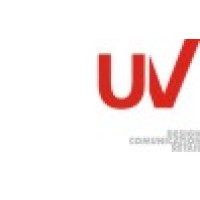 Uv Design