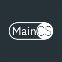 Main Creative Solutions Ltda.