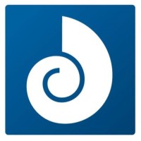 Dominicus BV logo - Similar company to Tafelwinkel