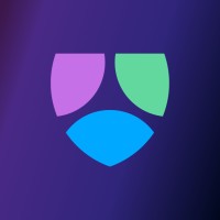 Finmed logo - Similar company to Copay.Com