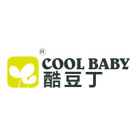 Anhui Cool Baby Science & Technology Development Corporation logo - Similar company to Atlinks.Ai