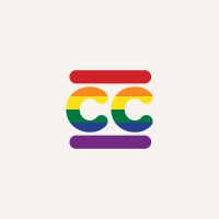 Cinema Calc logo - Similar company to By Intention