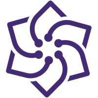 La Fabrique Végétale logo - Similar company to Karethic