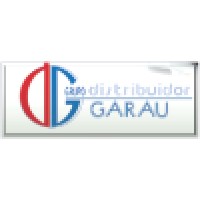 Grupo Distribuidor Garau logo - Similar company to Gondamar & Fish Sl