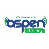 Aspen Living Pty Ltd logo - Similar company to Aspen Projects