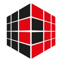 Sarana Solusi Cemerlang, PT logo - Similar company to Temindo (Teknologi Mandiri Indonesia, Pt)